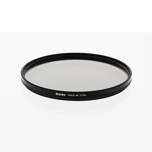 Haida PROII Multi-Coating MC Round CPL C-POL Camera Filter, 95mm, from US Seller - Picture 1 of 2