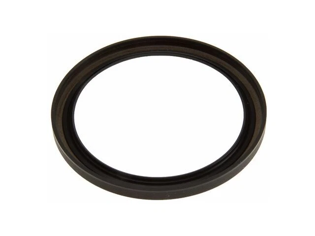 Vedação do virabrequim Elring traseiro compatível com BMW 328i xDrive 2009-2016 18DRBW - Imagem 1 de 1