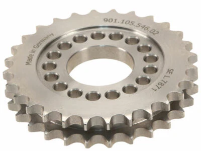 For 1965-1995 Porsche 911 Camshaft Gear 43328BH 1966 1967 1968 1969 1970 1971 - Image 1 of 2