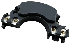 FITS Mitsubishi Minicab Ignition Control Module J153 U41T U42T J120 J153 J170 - Picture 1 of 3