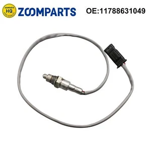 11788631049 Oxygen Sensor For 2016-2021 BMW X3 X4 230i,430i,530e,M2 - Picture 1 of 5
