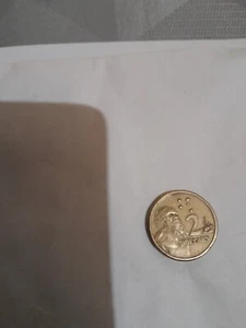 rare australian coins for sale - Picture 1 of 2