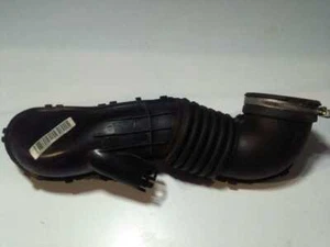 13717804 tubo para BMW SERIE 1 BERLINA (E81 E87) 116D 2009 95853 - Picture 1 of 4