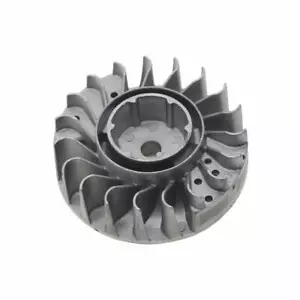 Schwungrad für Stihl MS251 Kettensäge Ersatz-Zubehör-Hersteller # 1143 400 1234 - Bild 1 von 8