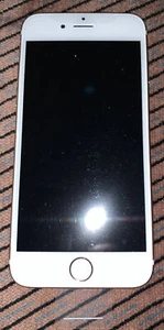 Apple iPhone 6s 64GB Unlocked -Rose Gold Color New Others - Afbeelding 1 van 5