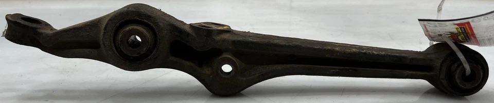 Front Lower Control Arm Honda Fits Accord CL TL LH Driver Side OEM 51365S84A00 - Image 1 of 3