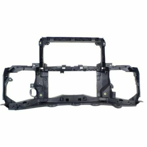 Nuevo conjunto de soporte de radiador para Jeep Liberty 2008-2012 68024918AC Ch1225214 Foto 1 de 1