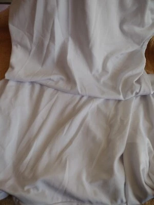 Chair Cover/Protectors Set Of 11 - Image 1 of 3