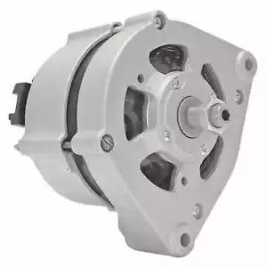 Alternator - Picture 1 of 4