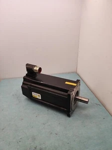 Allen-Bradley VPL-B1002M-PK14AA 1,86 kW VPLB1002MPK14AA - Bild 1 von 4