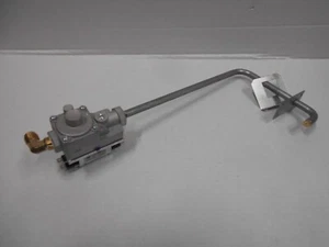 *SUBURBAN FURNACE GAS LINE VALVE NT-20SEQ MANIFOLD FREE SHIPPING *4* - Bild 1 von 4