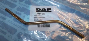 Leyland DAF.Control rod.MZK4397.Unfitted and bagged. - Picture 1 of 1