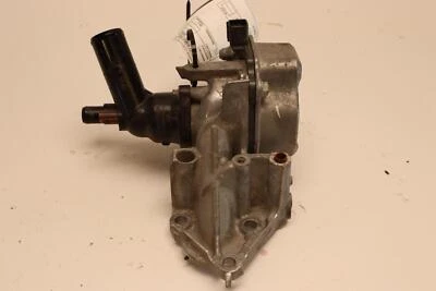 Bomba de agua refrigerante motor Lexus Es300H 2019-2024 con carcasa OEM Foto 1 de 4