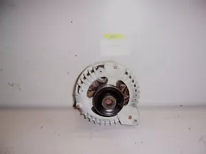 VINTAGE 1966 SINGLE FIELD ROUNDBACK CHRYSLER/MOPAR/ ALTERNATOR 2058830/2095192 - Picture 1 of 8