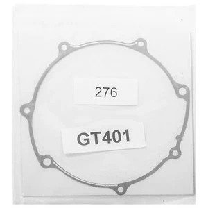 Outer Clutch Cover Gasket for Yamaha YFZ450R YFZ450Rse 2009-2020 - Picture 1 of 7