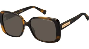 Marc Jacobs MARC 423/S DXHIR 55.17.140 - Picture 1 of 1