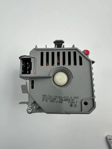 Bosch Siemens Neff etc. bomba de calefacción bomba de circulación bomba 9000946120 1BS3610-6AA - Imagen 1 de 3