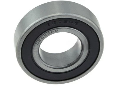 Cojinete de soporte central de eje de transmisión Isuzu i Mark 1981-1985 45751KHND 1982 Foto 1 de 2