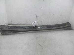 2001 TOYOTA SEQUOIA SR5 COWL VENT COVER  - Picture 1 of 12