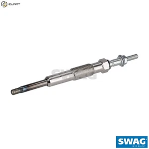 4x GLOW PLUG 90 92 4771 FOR D3EA/D3DA 1.5L 3cyl D4FA 1.5L D4HB 2.2L -FD4EA 2.0L - Picture 1 of 10