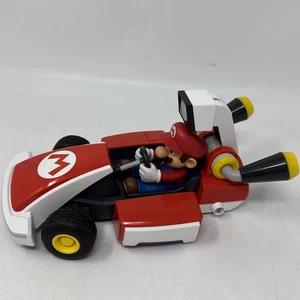 Ruota rotta - Mario Kart Live: Home Circuit | Mario solo auto | Nintendo Switch - Foto 1 di 7
