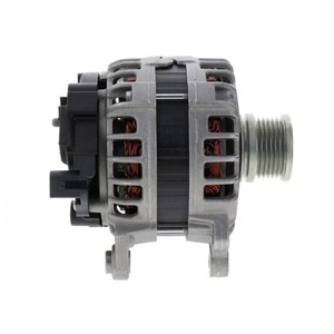 For Audi A3 2015 2016 Alternator | V6 3.6L | Clutch Pulley | For 04L903024S - Picture 1 of 5
