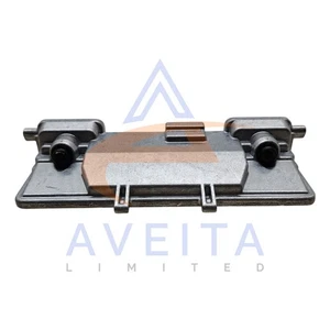 Cámara de asistencia de carril Land Rover Discovery Sport 2.0 15-19 FK7219H406 - Imagen 1 de 14