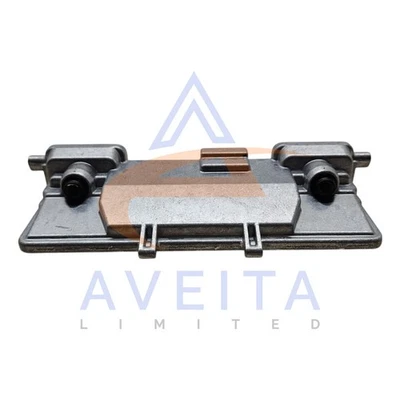 Cámara de asistencia de carril Land Rover Discovery Sport 2.0 15-19 FK7219H406 - Imagen 1 de 4