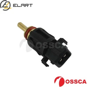 SENSOR COOLANT TEMPERATURE 11173 FOR MINI BMW 6/F13/Convertible/F12/X/E71/E72 - Picture 1 of 6