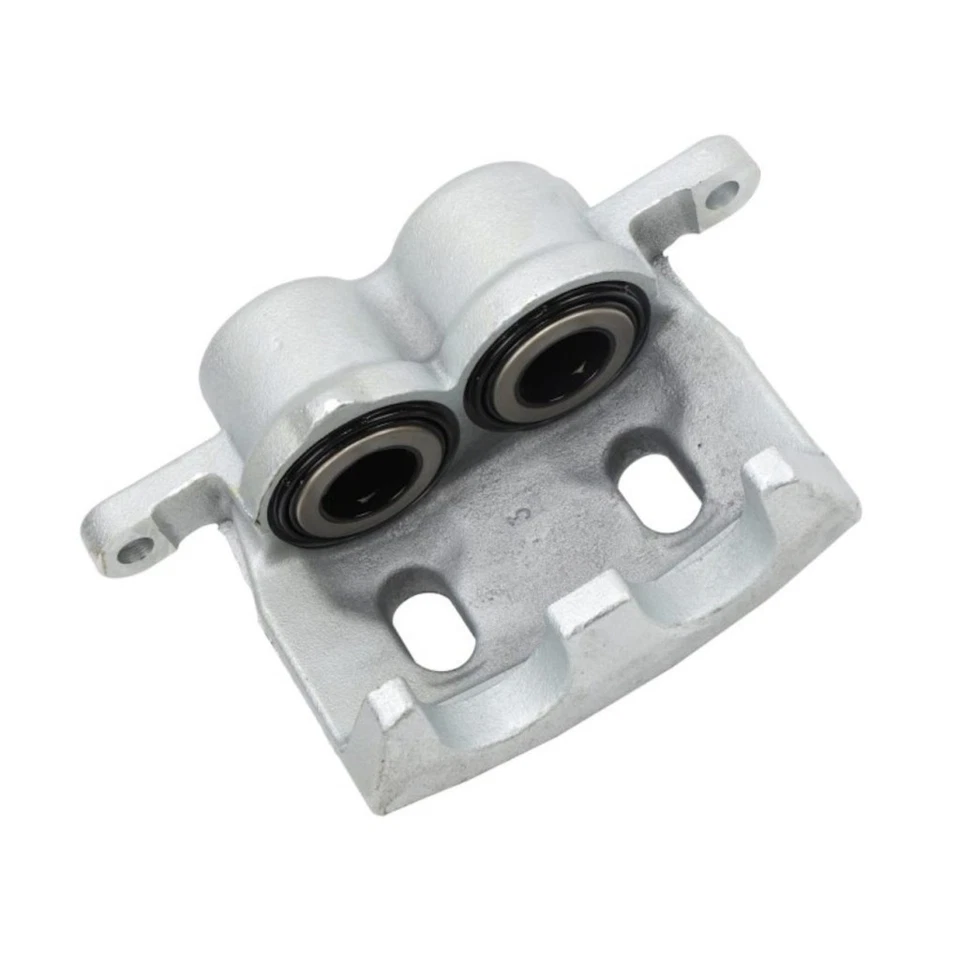 Genuine ACDelco For Cadillac Escalade ESV 2007-2020 Disc Brake Caliper Front Foto 1 de 4