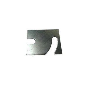 Protex Alignment Shim For FORD FAIRLANE BA 4D Sdn RWD 2003 - 2005 T5323 - Picture 1 of 1