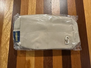 Seattle Mariners 2024 (May 12) Mother’s Day Crossbody Bag / Fanny Pack - NEW - Picture 1 of 2