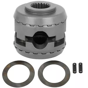 For Can-Am 2013-2018 Maverick 2017-2020 Maverick X3 Front Differential Locker - Picture 1 of 6