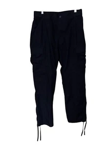 Pantalones Ripstop Carga Serie Tactical 5.11 Cintura Grande 35.5-39 Gorpcore Exterior - Imagen 1 de 12