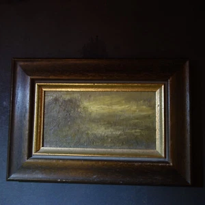 Hermann Eller, Paesaggio del Danubio, 1975 - Foto 1 di 6