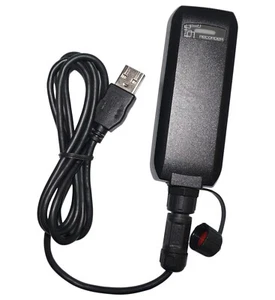 DG-388 Data Logger GlobalSat GPS - Picture 1 of 4