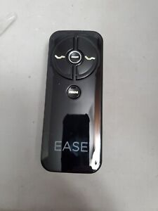 Ease 2.0/3.0 Replacement Adjustable Base Remote Control Sealy New