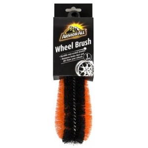Armor All Wheel Brush AWBRUSH1 - Picture 1 of 5