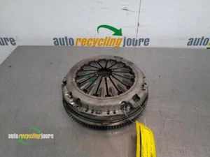 Volante bimasa Ford C-Max II DXA CM5G6477DE P22512424 - Imagen 1 de 3