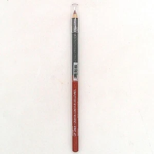 ColorIcon, Lip Liner, 712 Willow, 0.04 oz (1.4 g) - Picture 1 of 1