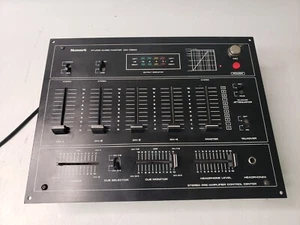 Numark DM-1150A Studio Audio Master - Bild 1 von 9