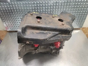 1990 POLARIS INDY TRAIL DELUXE ENGINE 488 cc. EL50PM-02 1211449 S005E - Picture 1 of 10