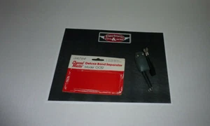 CHANNEL MASTER DELUXE BAND SEPARATOR MODEL 0012 - Picture 1 of 2