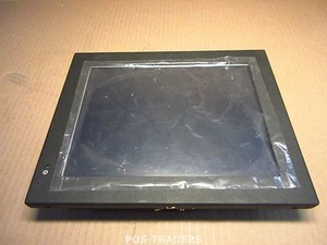 FayTech 10.4" TOUCH PC FT 1040 PC Touchscreen Wi-Fi 2xGb Fanless AS NEW -COVER - Picture 1 of 5