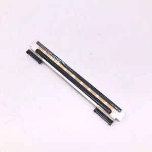 PrintHead Print head GT800 fits for zebra GT800 GT810 GT820 GT830 - Picture 1 of 8