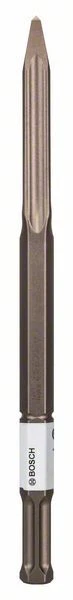 Bosch Spitzmeißel 22-mm-Sechskantaufnahme - Bild 1 von 1