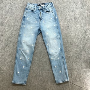 Pantalones de Hollister para Mujer | Stylight