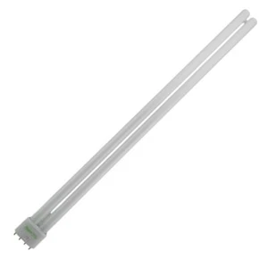 10PK Halco 109712 PLL40/830/RS 40W 3000K CFL Light Bulb Soft light 2G11 Base - Picture 1 of 1