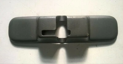 Jaguar X-Type 02 cubierta revestimiento embellecedor cerradura 93BB-F61348 ACW DERECHA Foto 1 de 4