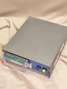 ZEPWN CL 362 Meter for voltage powered sensors Microprocessor Measurement System - Picture 1 of 9